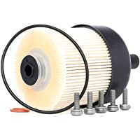 Mahle Siervo filtro kx338-26d filtro de combustible